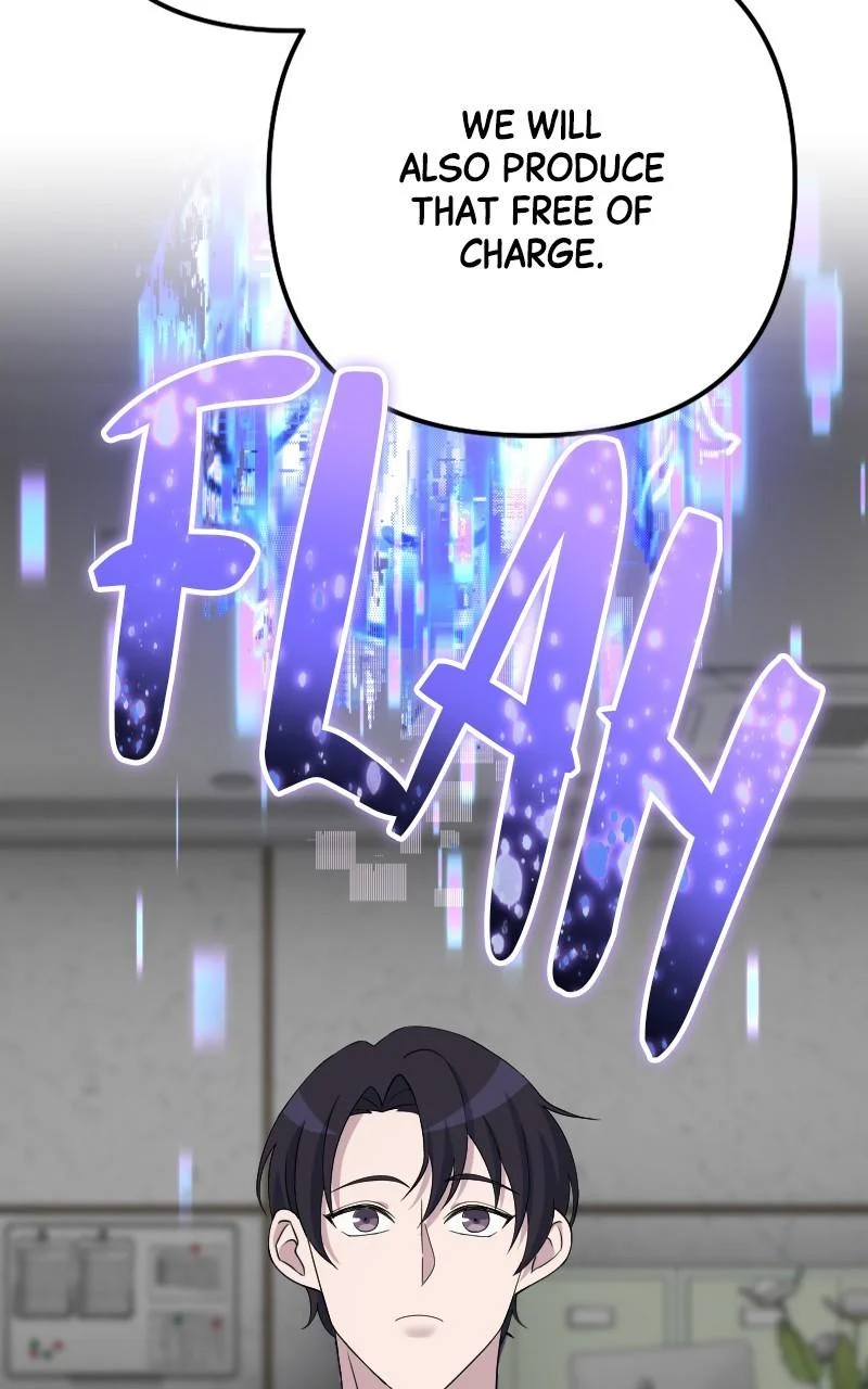 Page 138 of Chapter 49