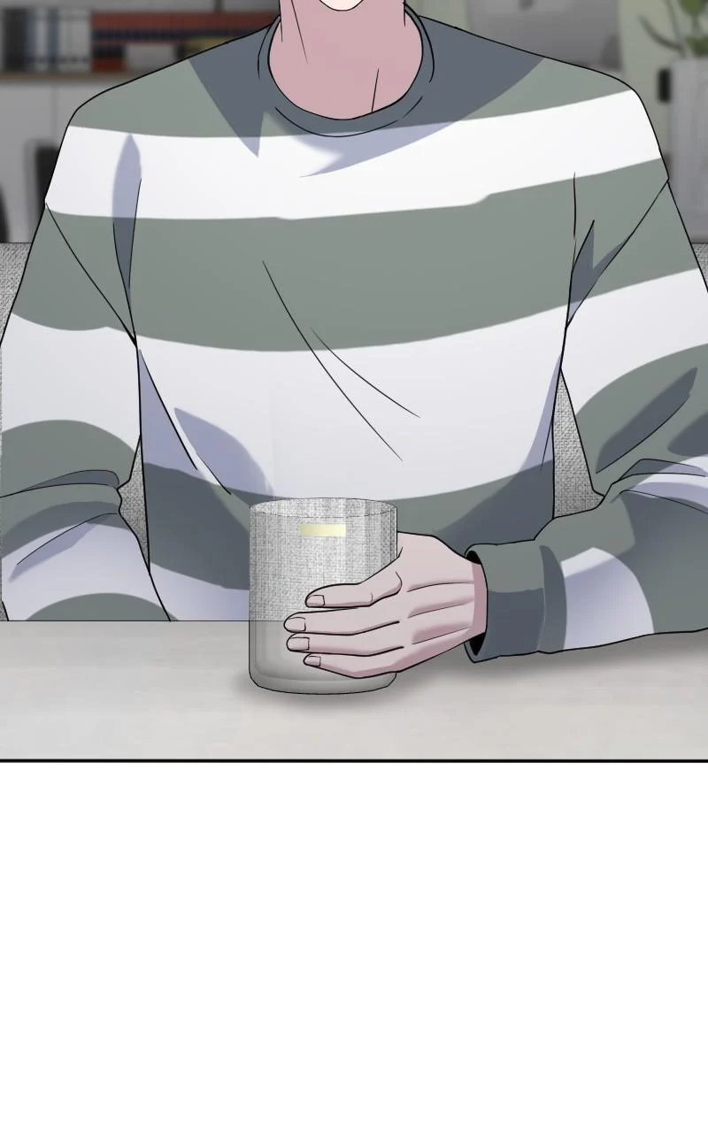 Page 139 of Chapter 49