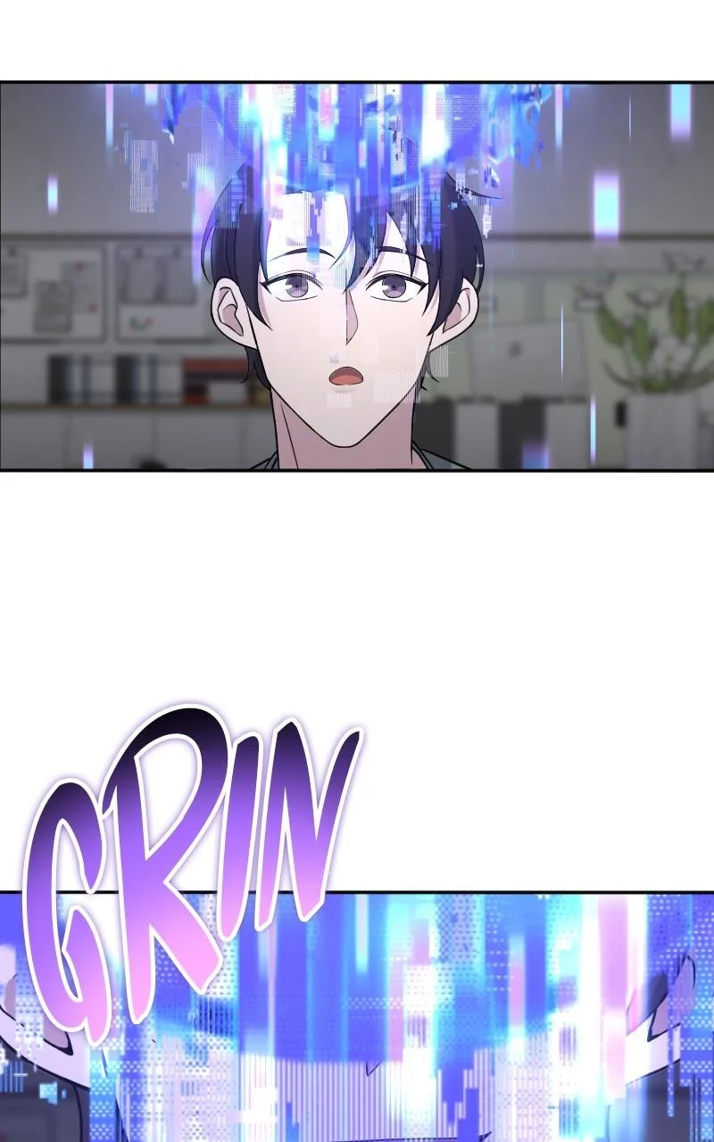 Page 140 of Chapter 49