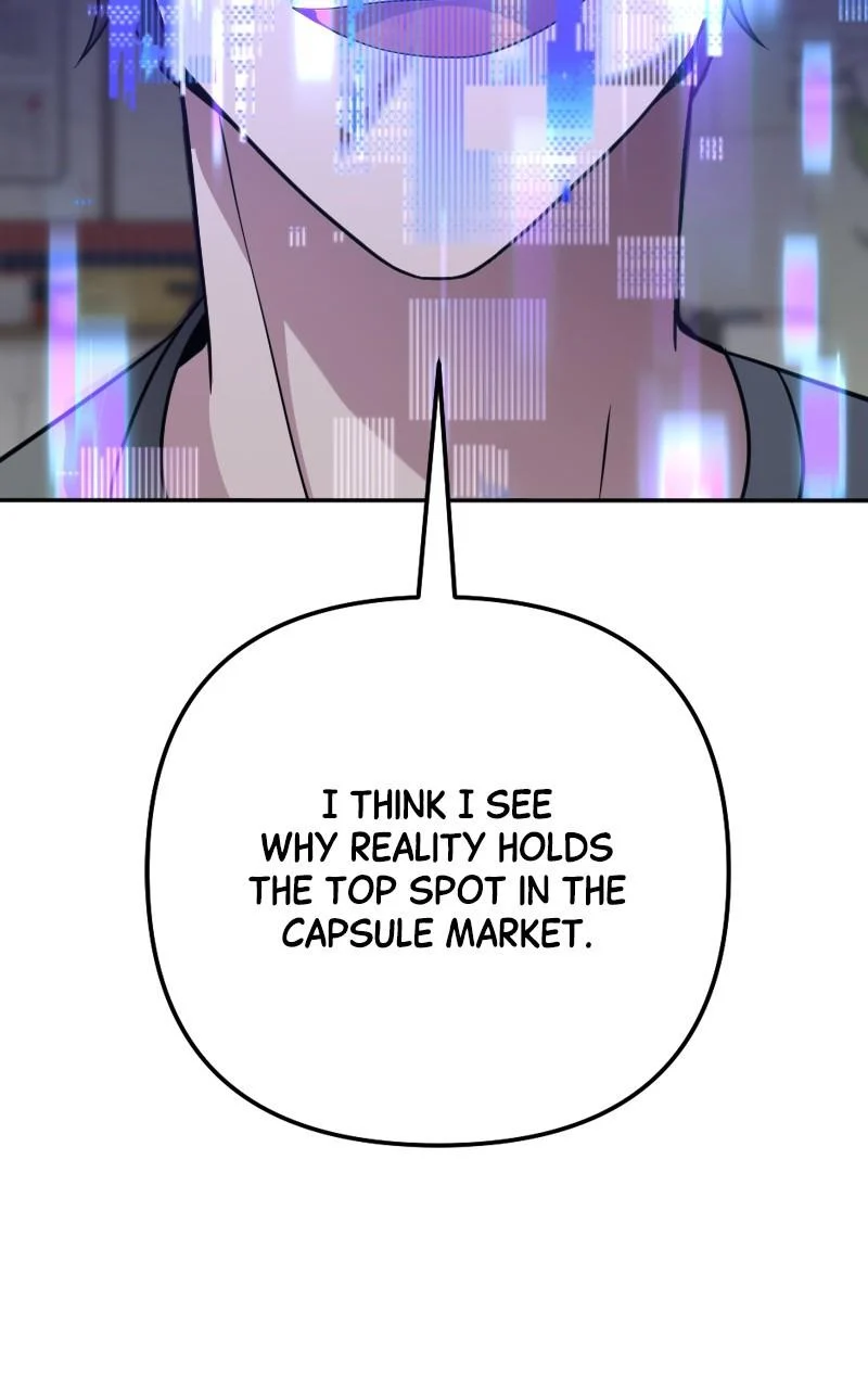 Page 141 of Chapter 49