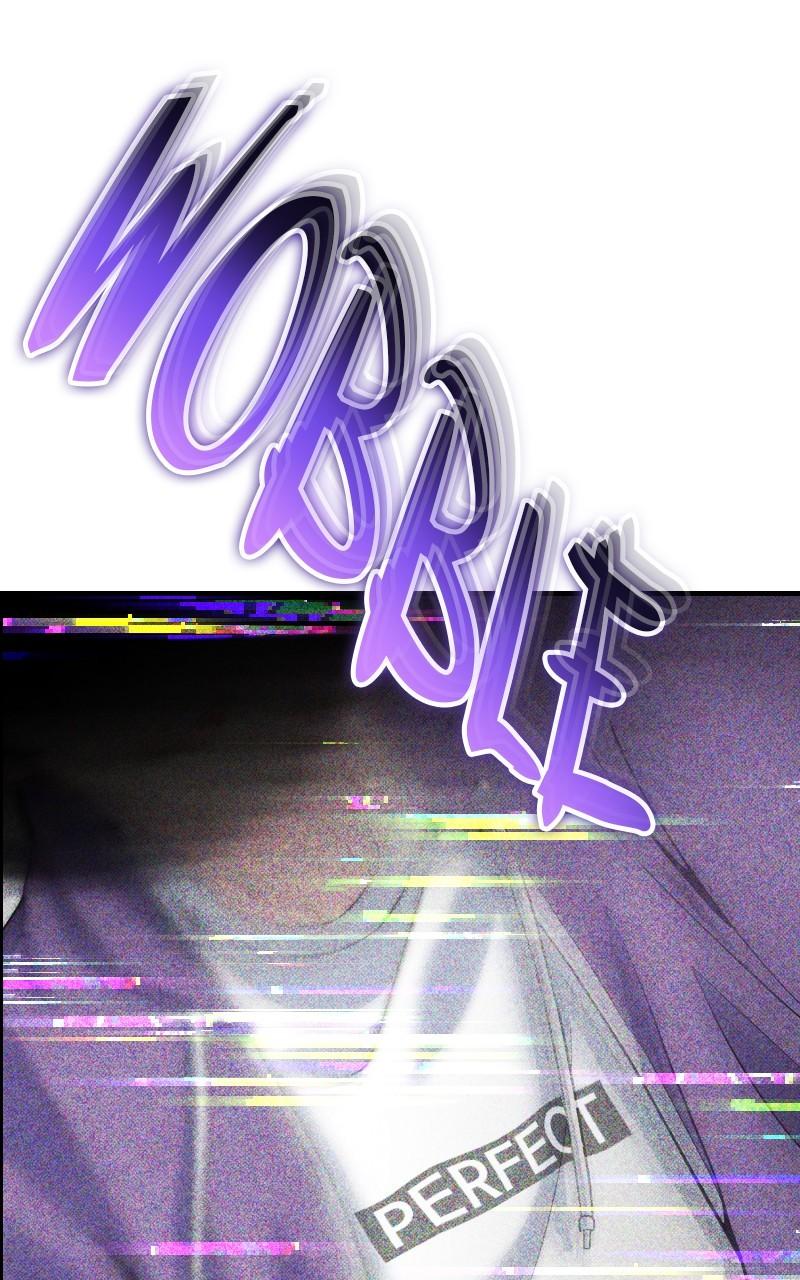 Page 152 of Chapter 49