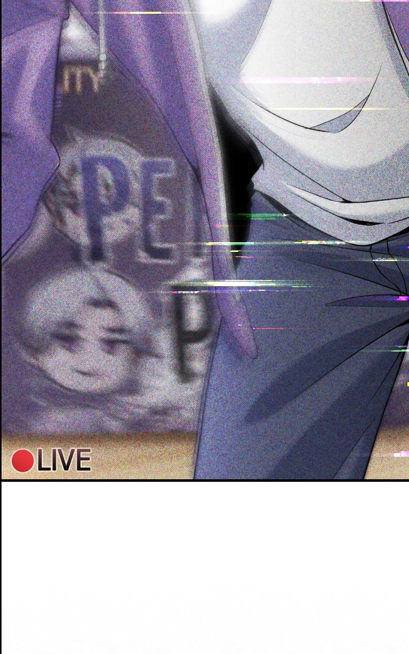 Page 153 of Chapter 49
