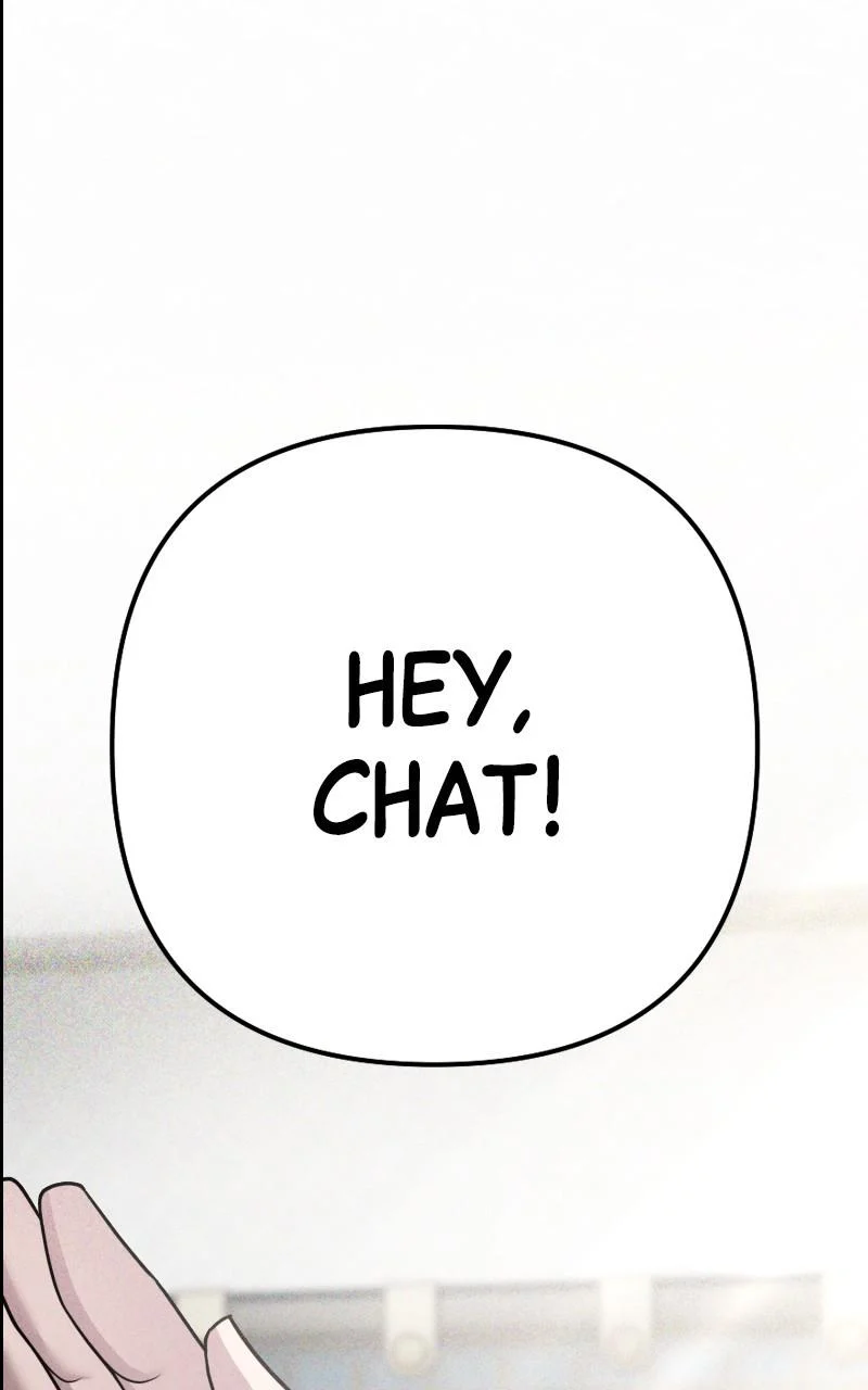 Page 154 of Chapter 49