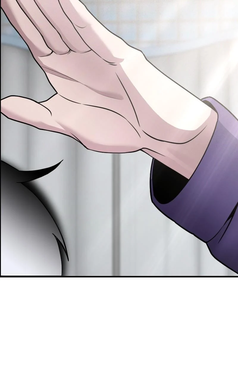 Page 155 of Chapter 49