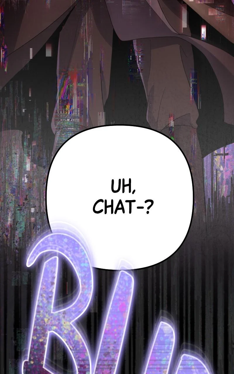 Page 26 of Chapter 49