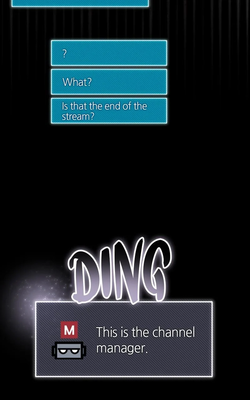 Page 28 of Chapter 49