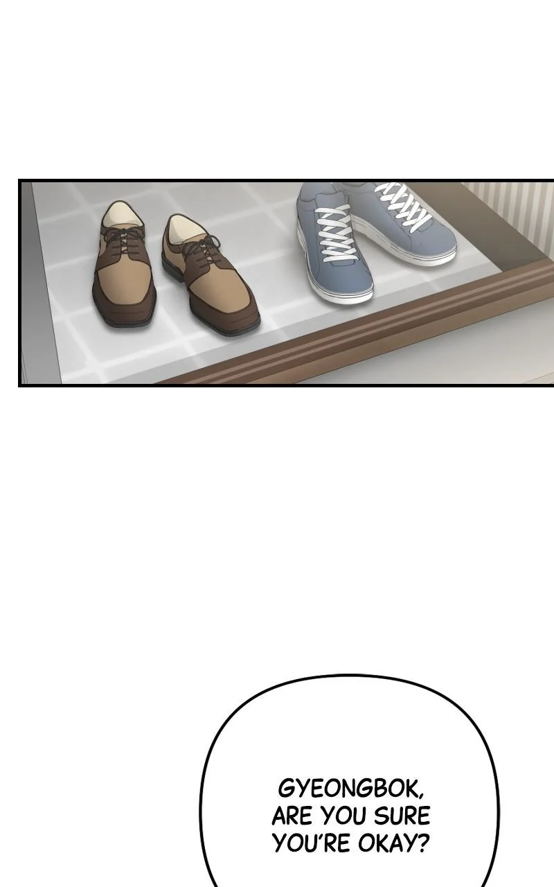 Page 33 of Chapter 49