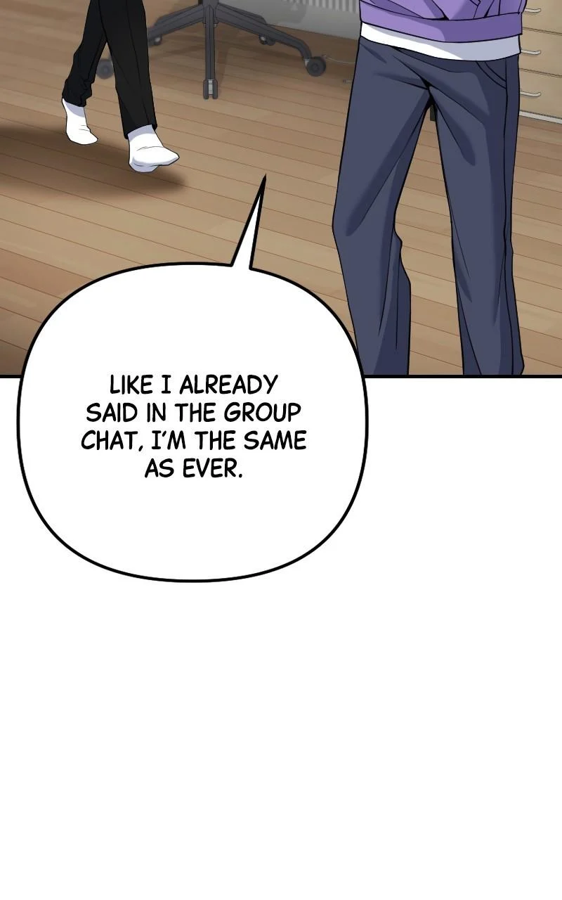 Page 35 of Chapter 49