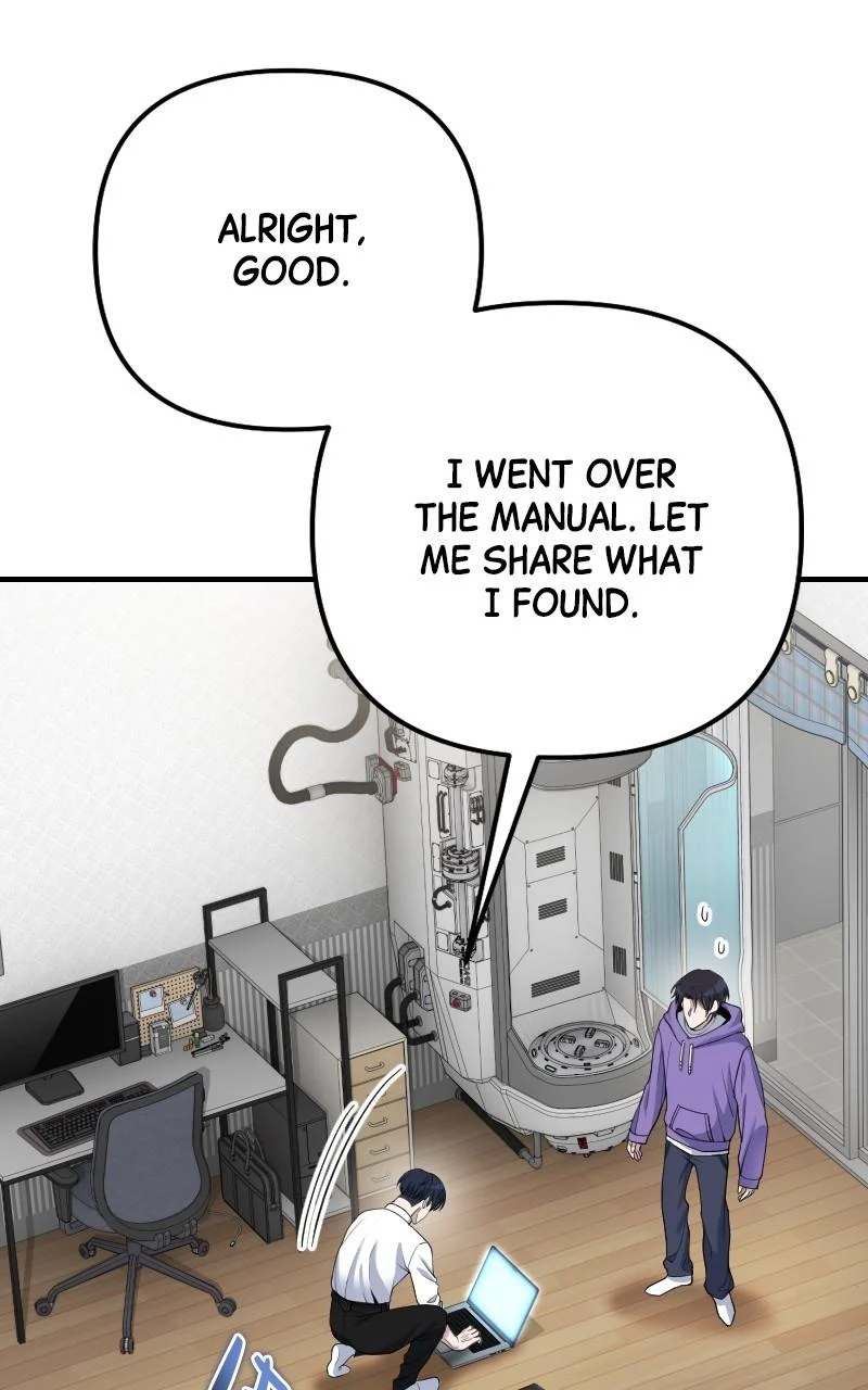 Page 36 of Chapter 49