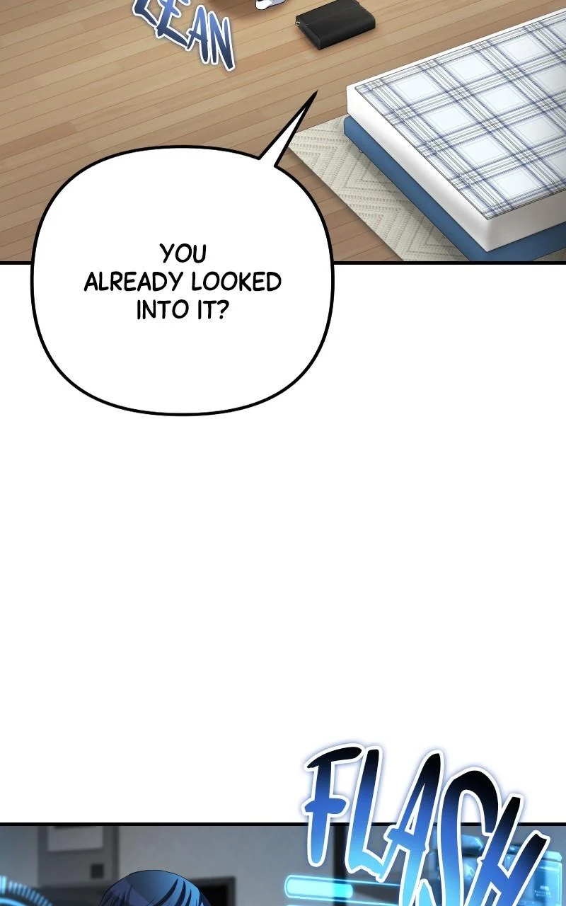 Page 37 of Chapter 49