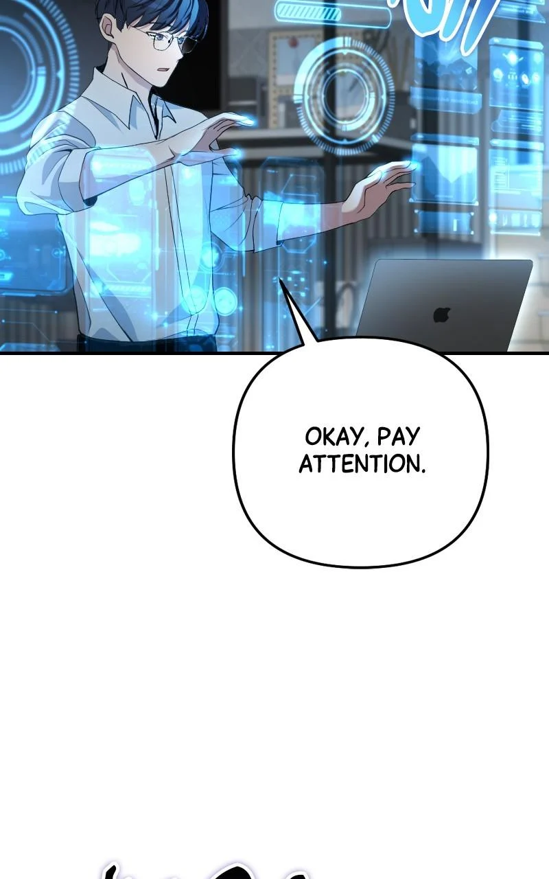 Page 38 of Chapter 49