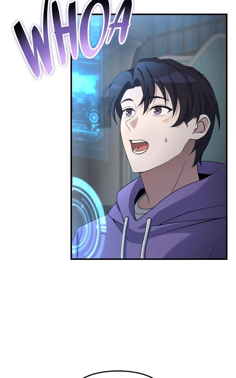 Page 39 of Chapter 49