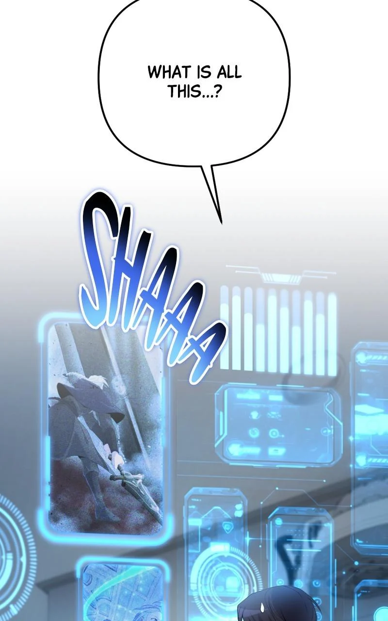 Page 40 of Chapter 49