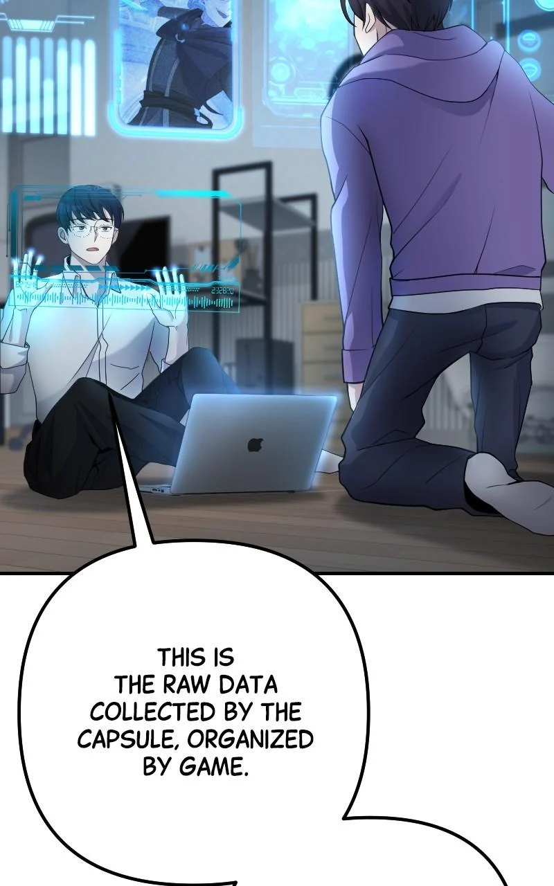 Page 41 of Chapter 49