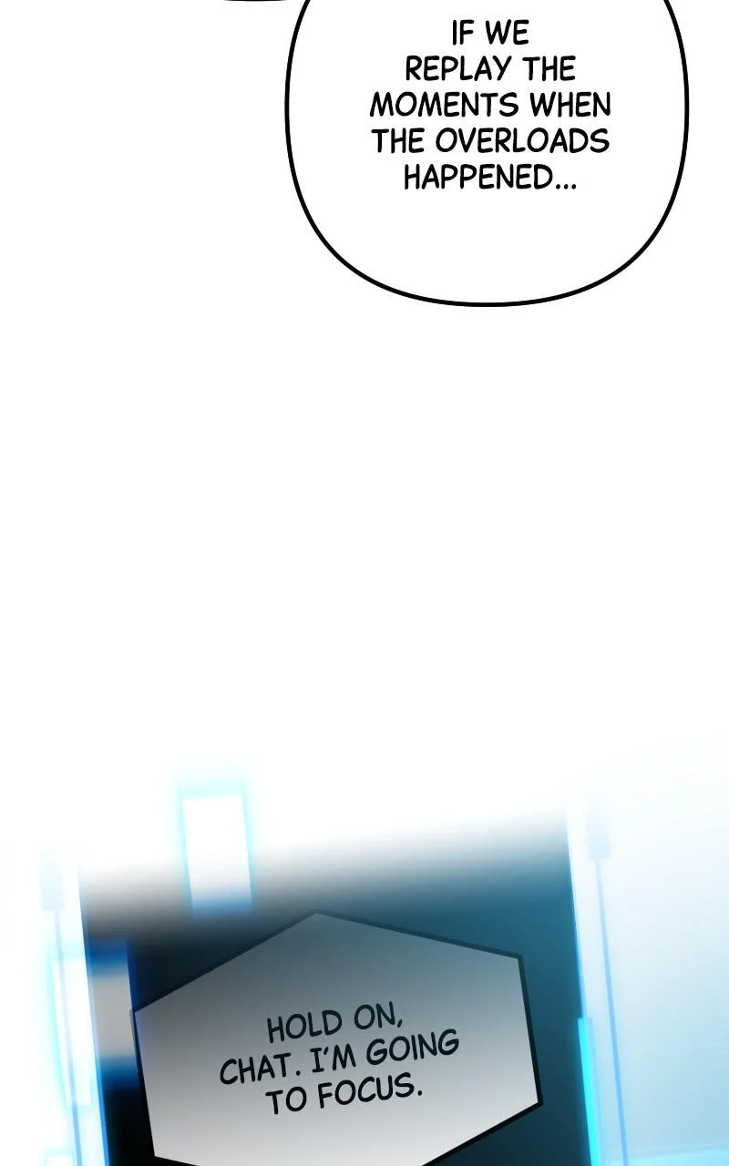 Page 42 of Chapter 49