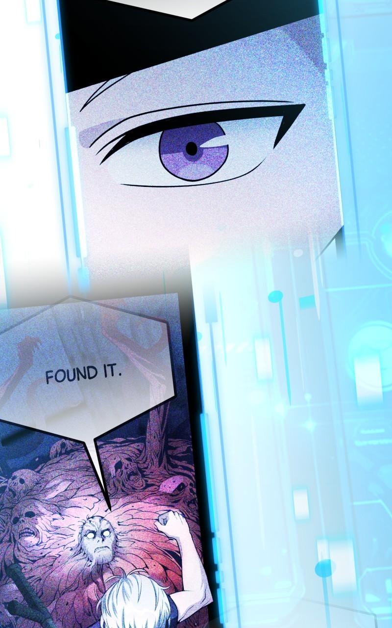 Page 43 of Chapter 49