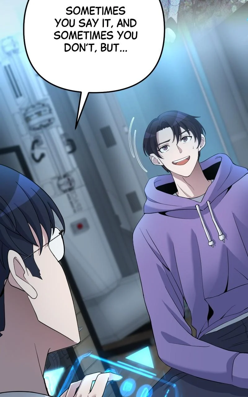 Page 45 of Chapter 49