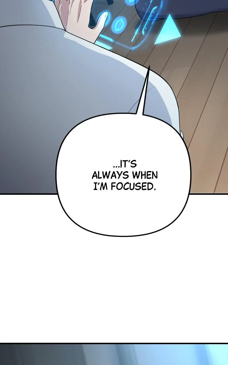 Page 46 of Chapter 49