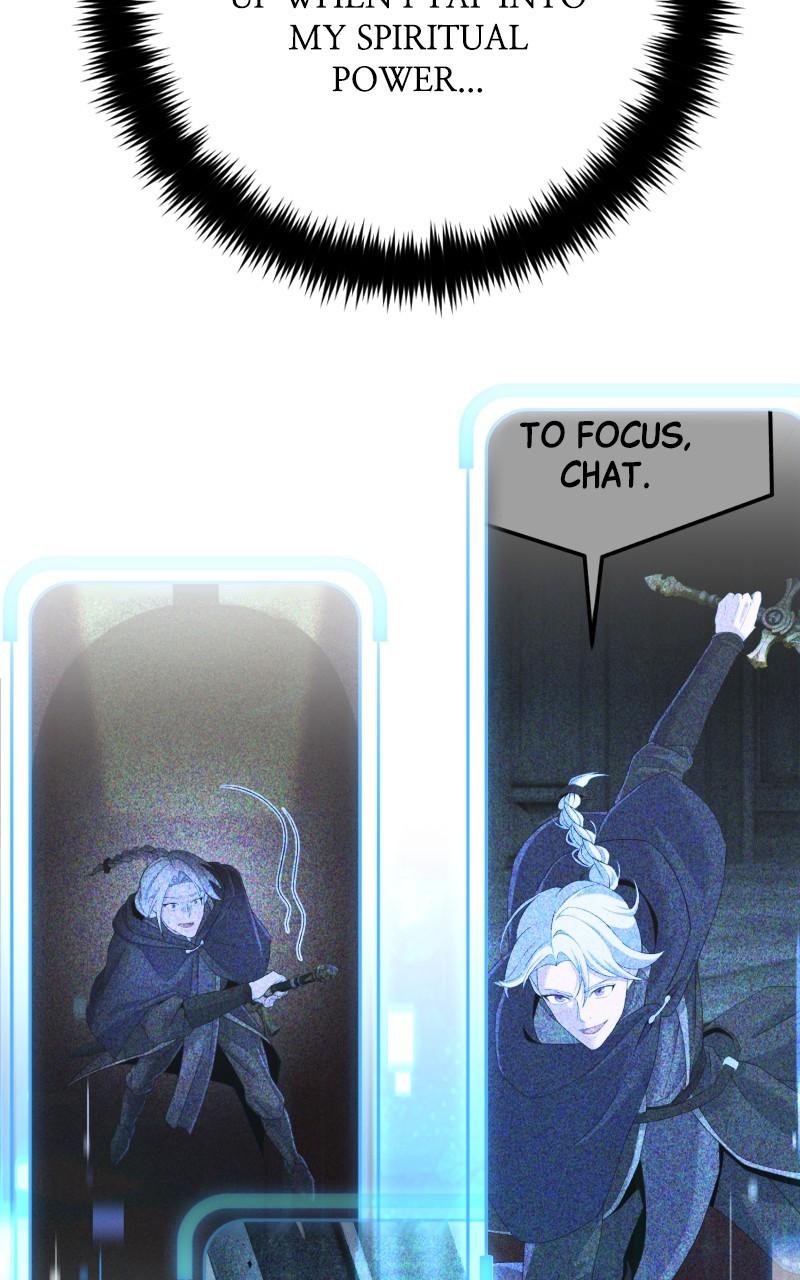 Page 48 of Chapter 49