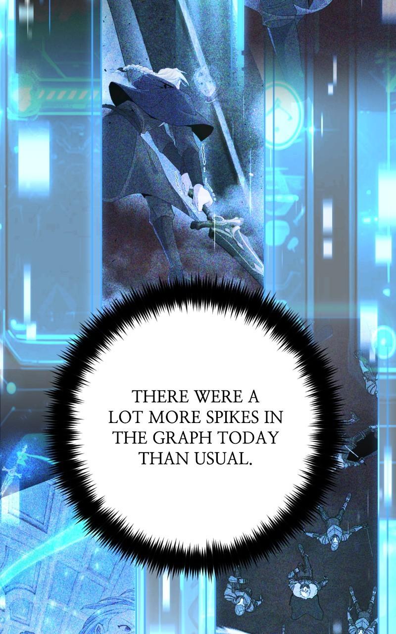Page 49 of Chapter 49