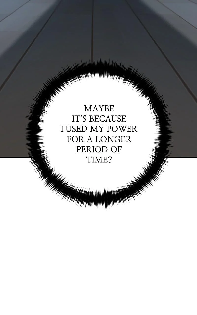 Page 51 of Chapter 49