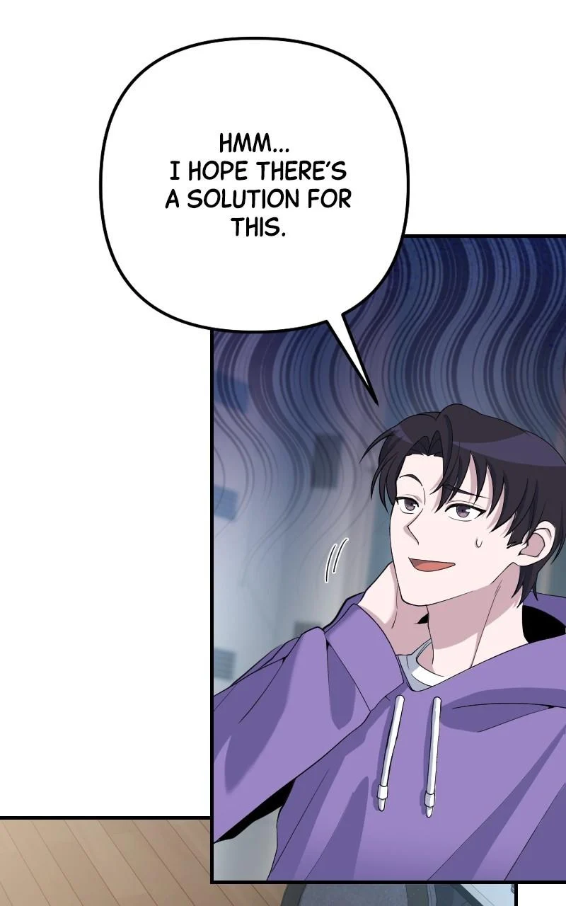 Page 52 of Chapter 49