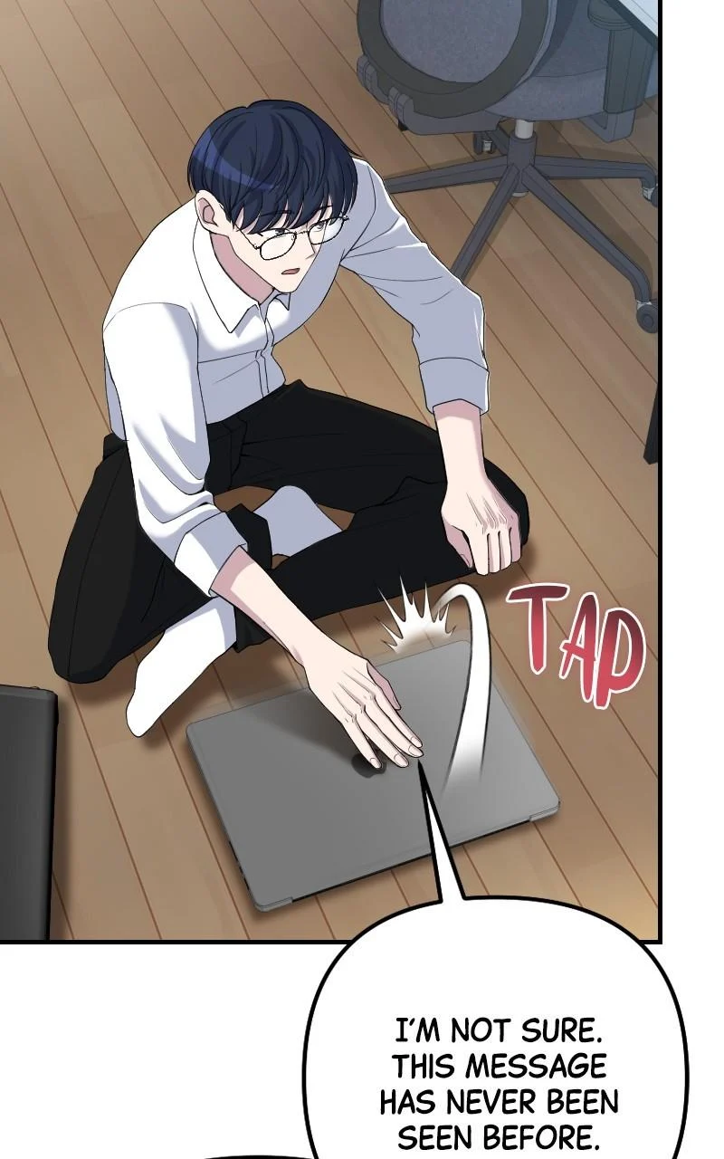 Page 53 of Chapter 49
