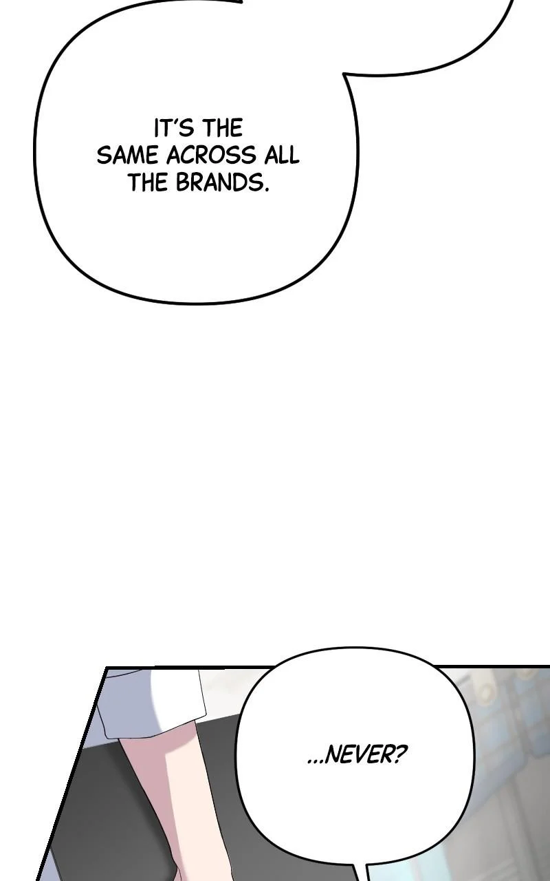 Page 54 of Chapter 49