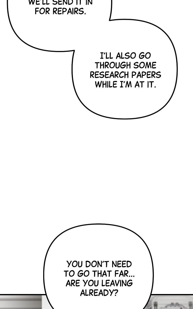 Page 56 of Chapter 49