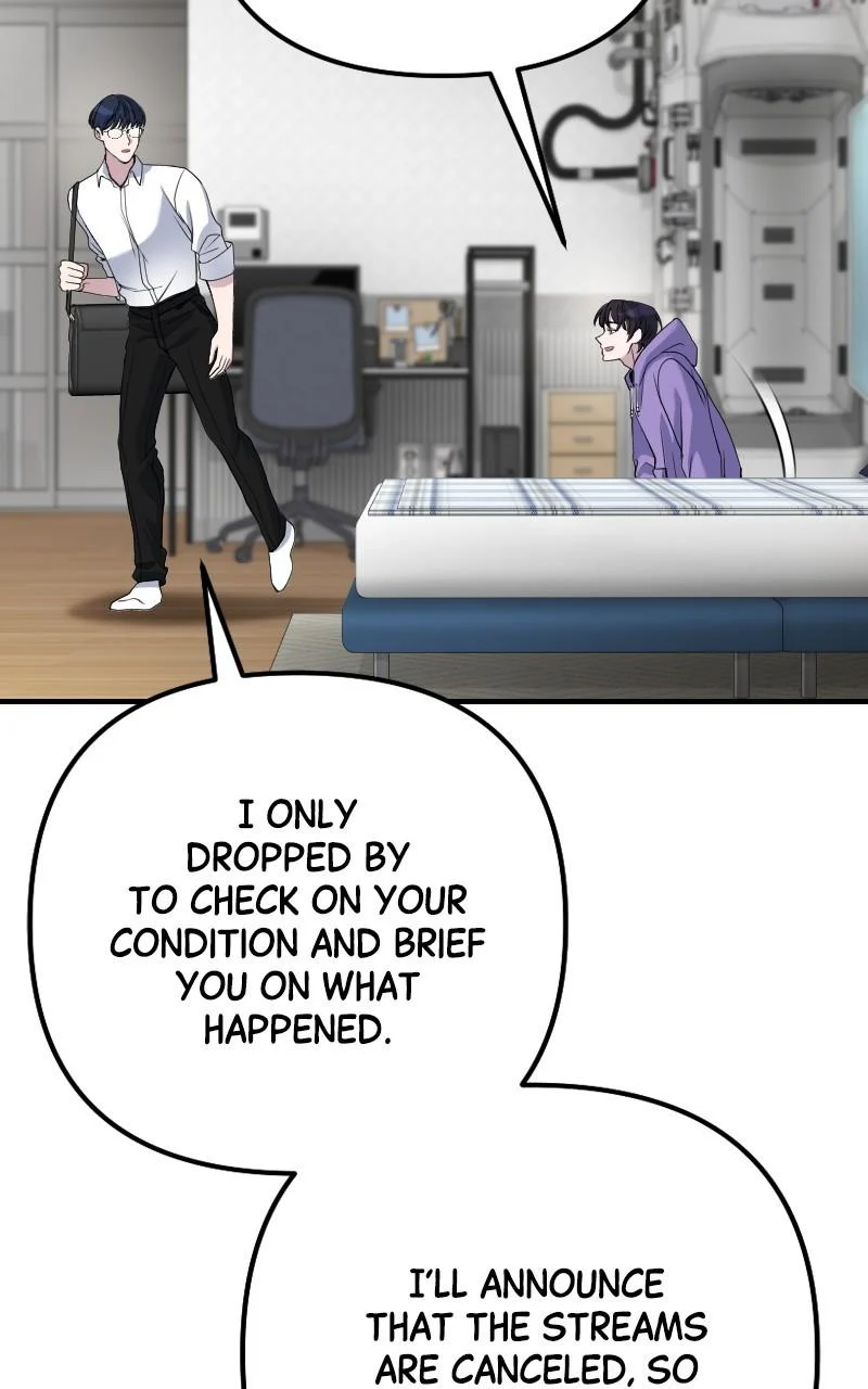 Page 57 of Chapter 49