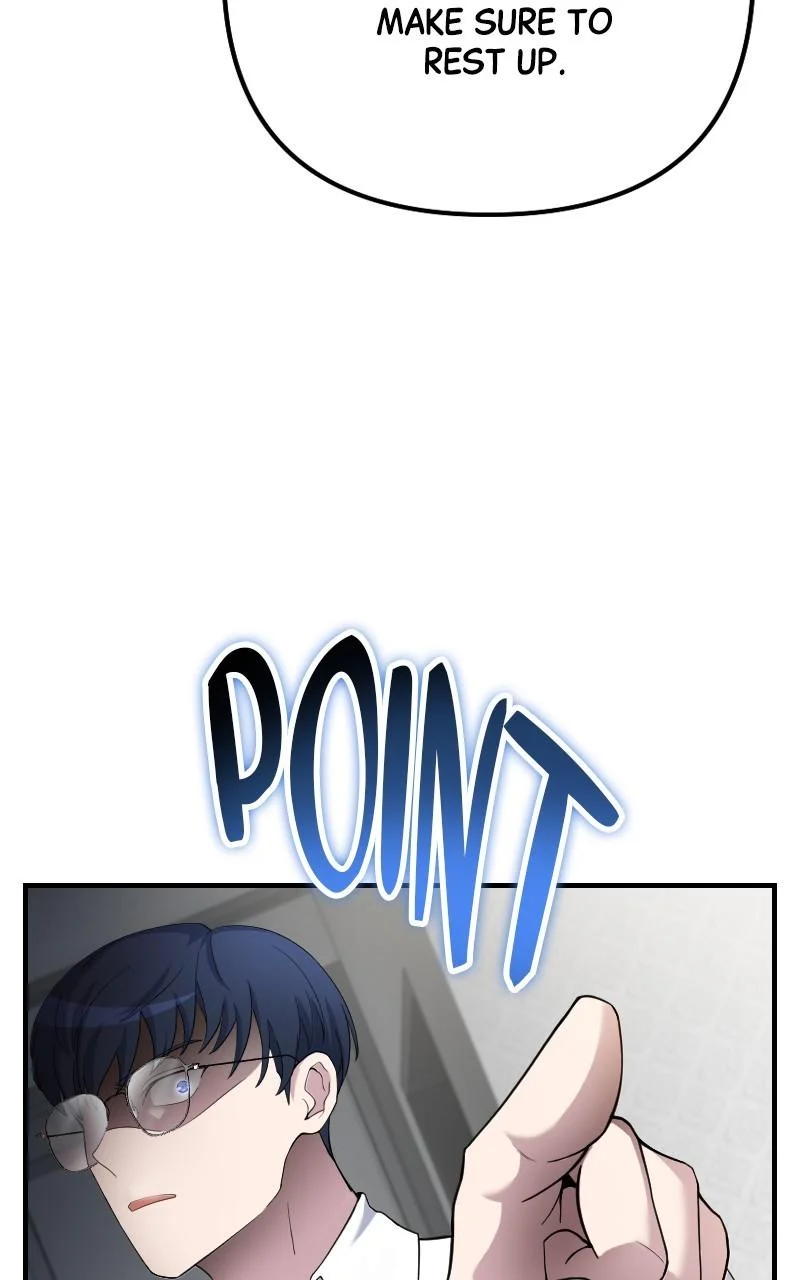 Page 58 of Chapter 49