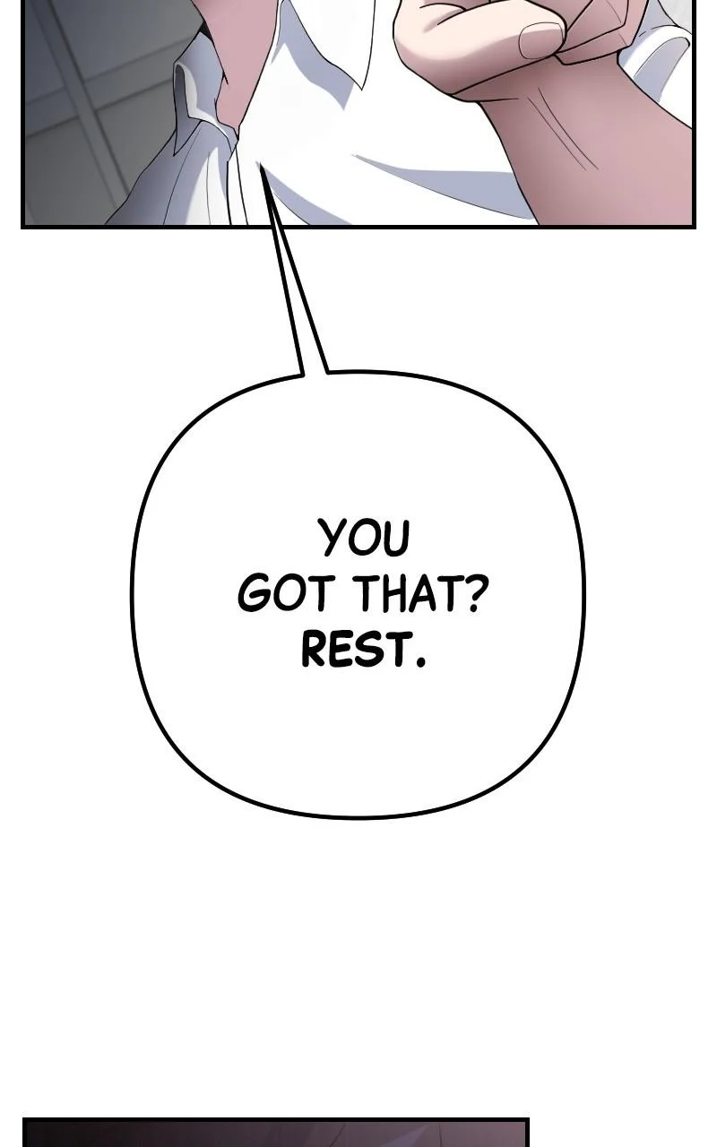 Page 59 of Chapter 49