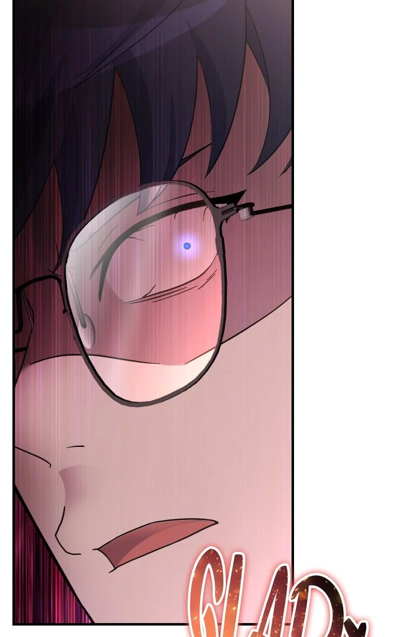 Page 60 of Chapter 49