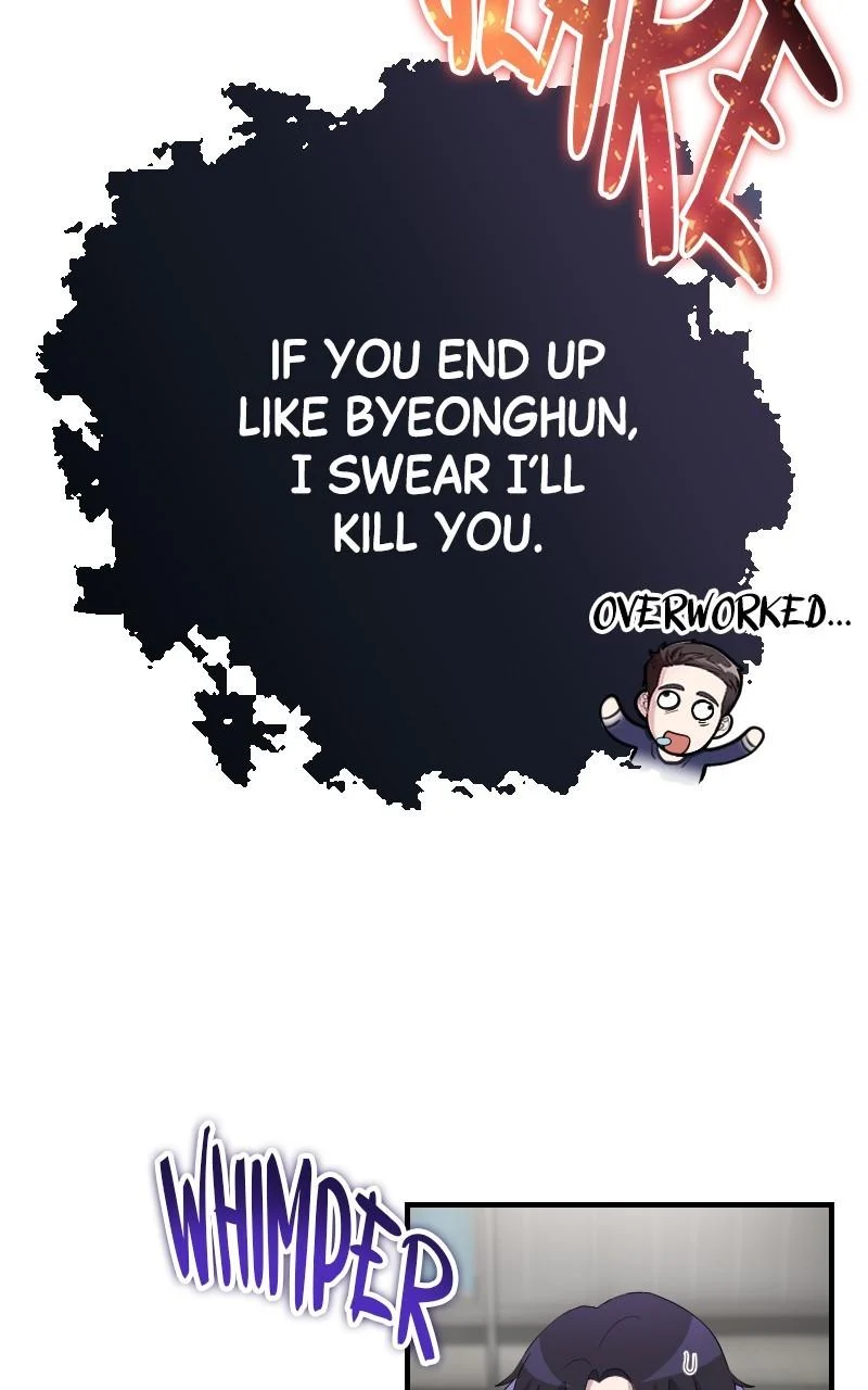 Page 61 of Chapter 49