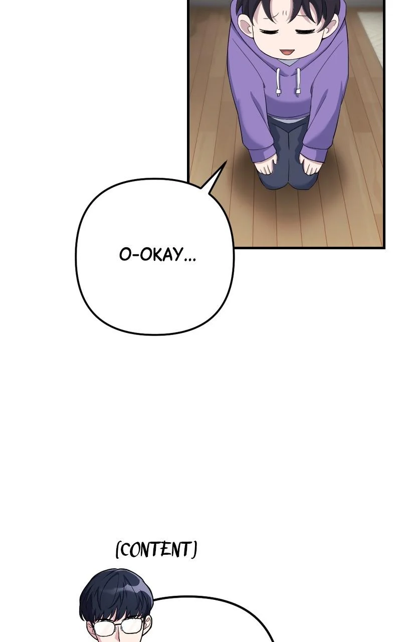 Page 62 of Chapter 49
