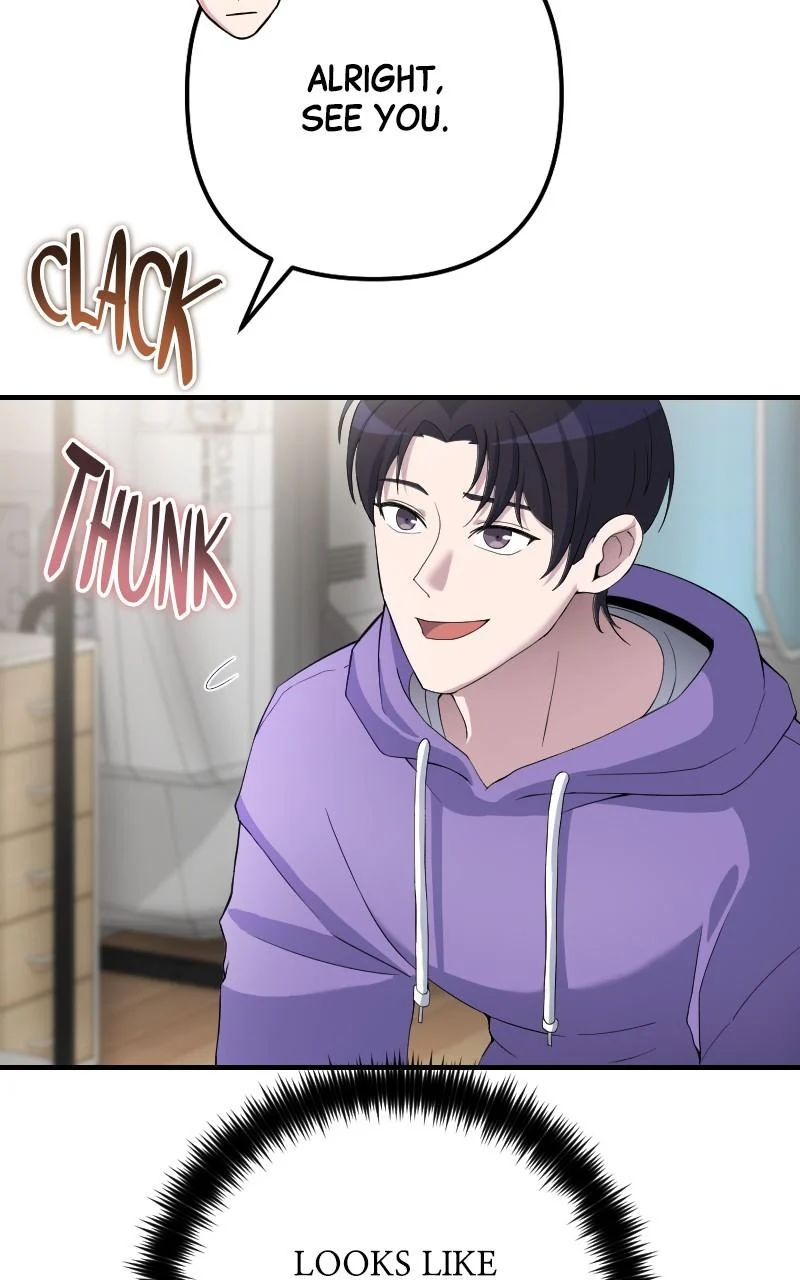Page 63 of Chapter 49