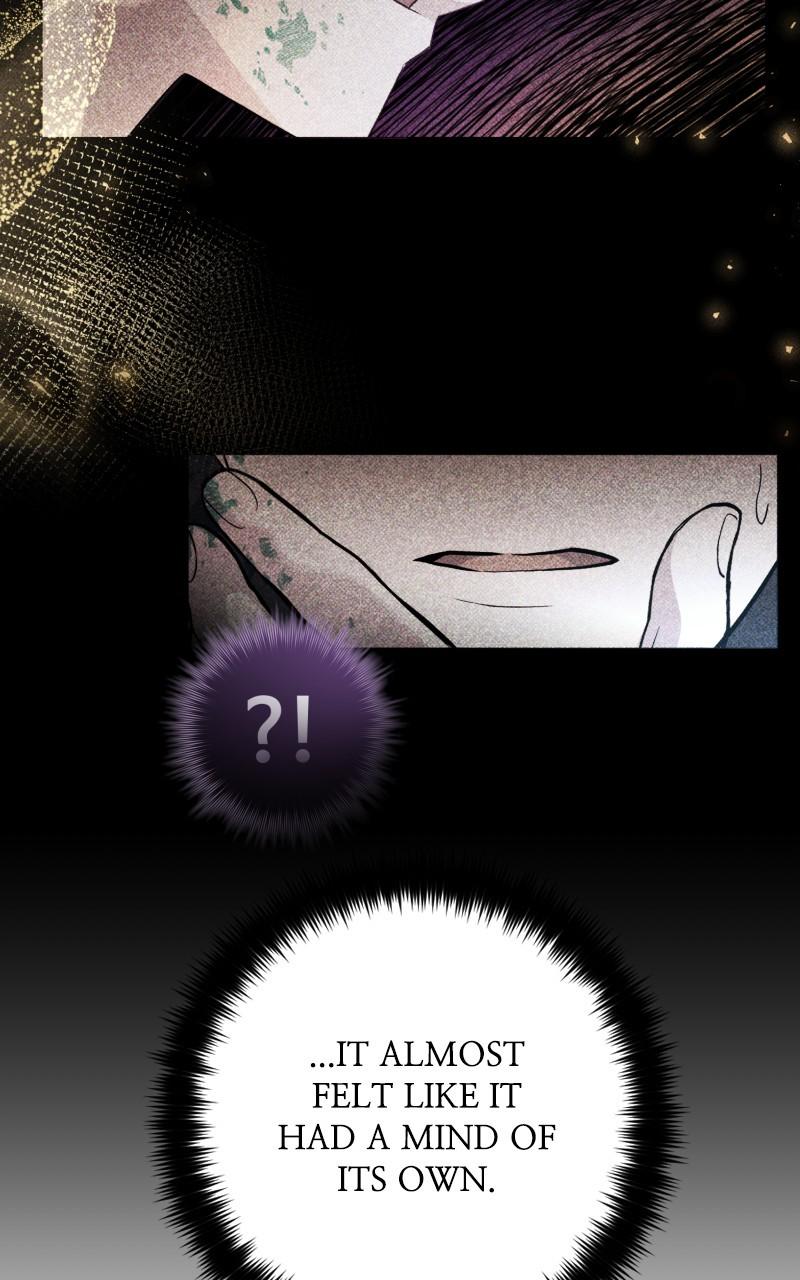 Page 67 of Chapter 49