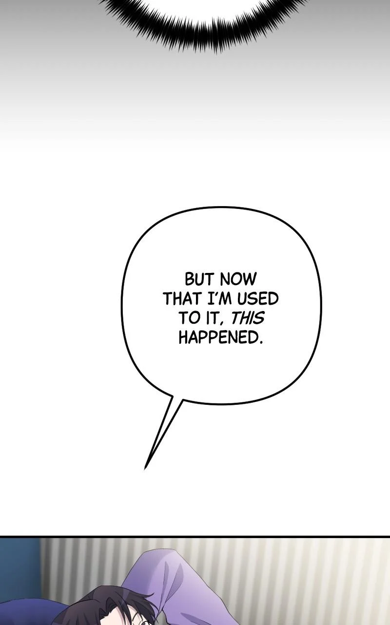 Page 68 of Chapter 49