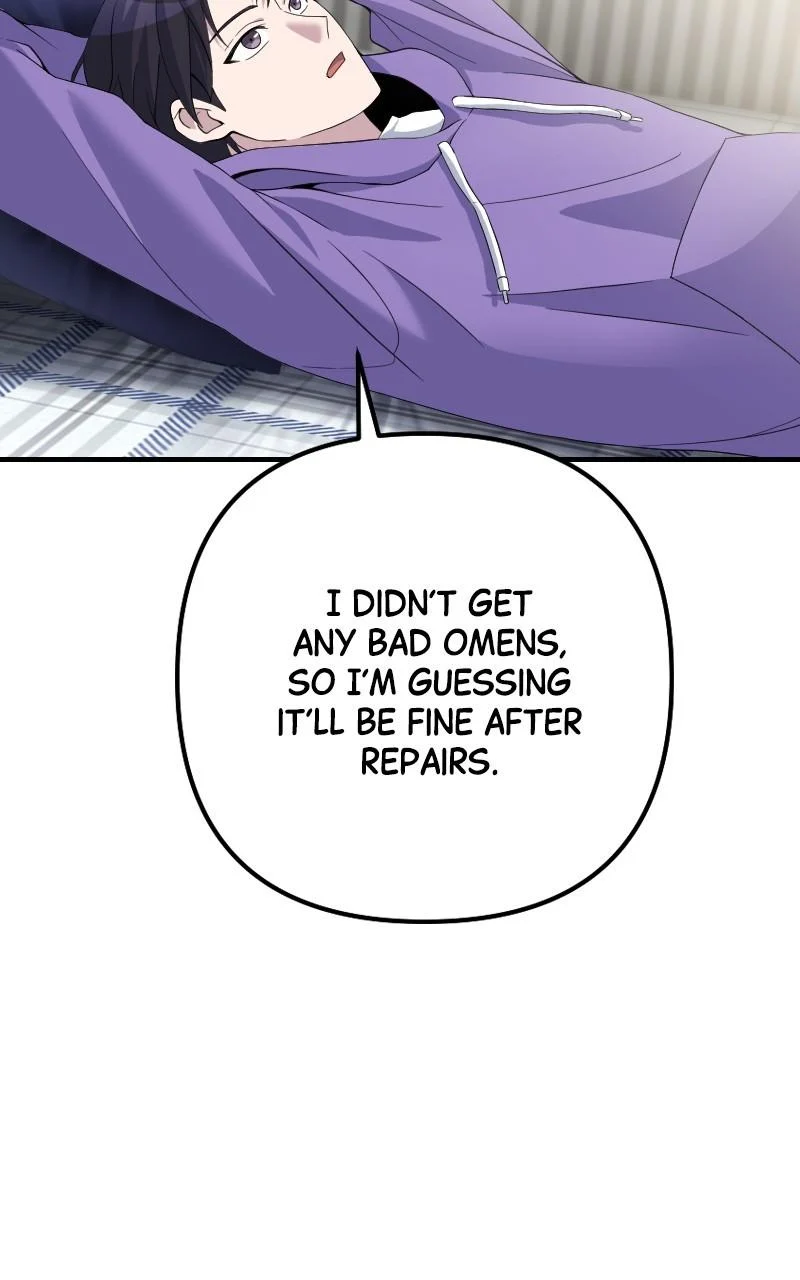 Page 69 of Chapter 49