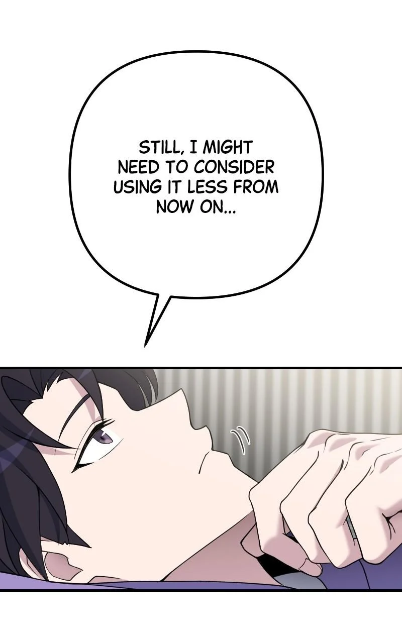 Page 70 of Chapter 49