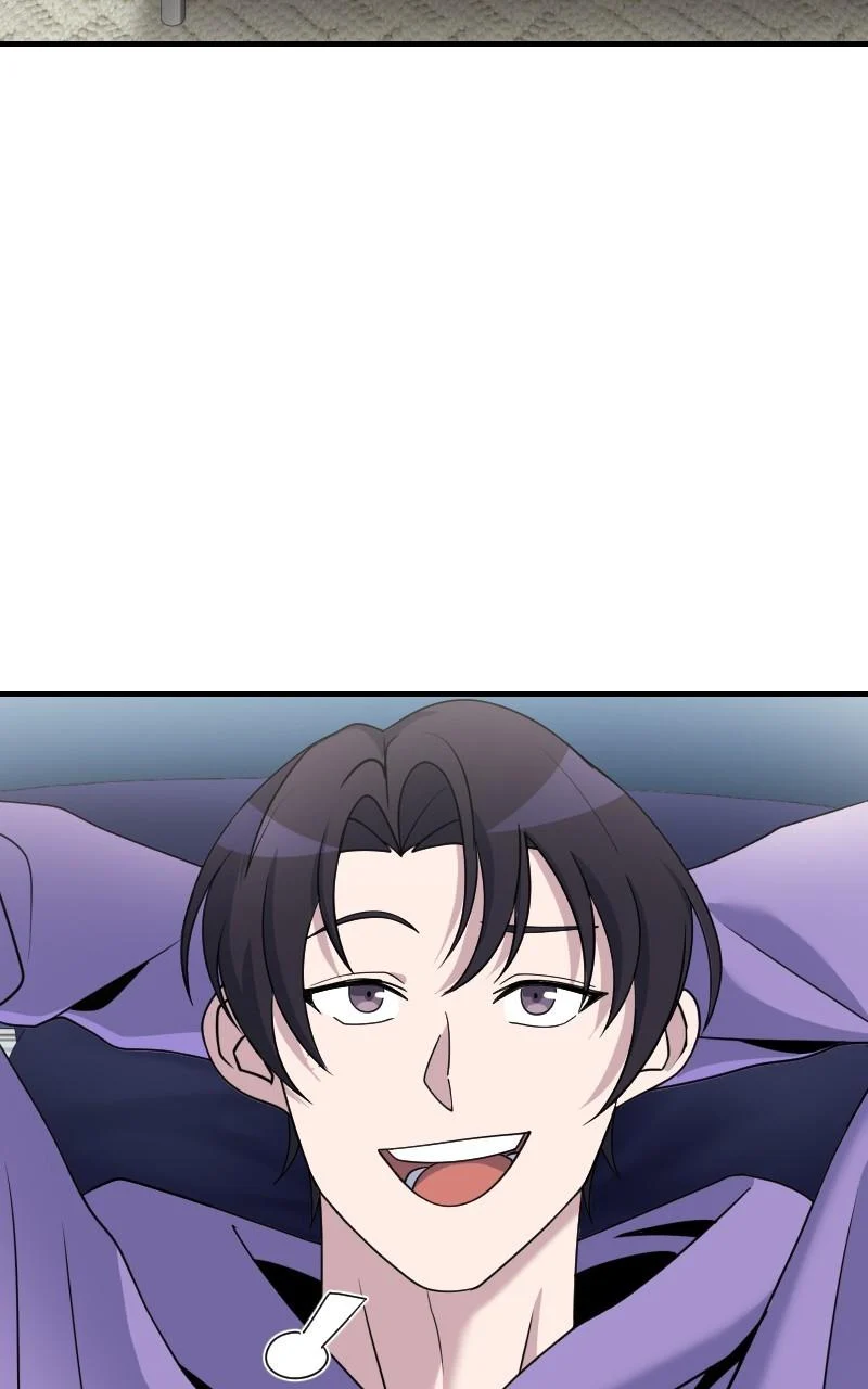Page 73 of Chapter 49