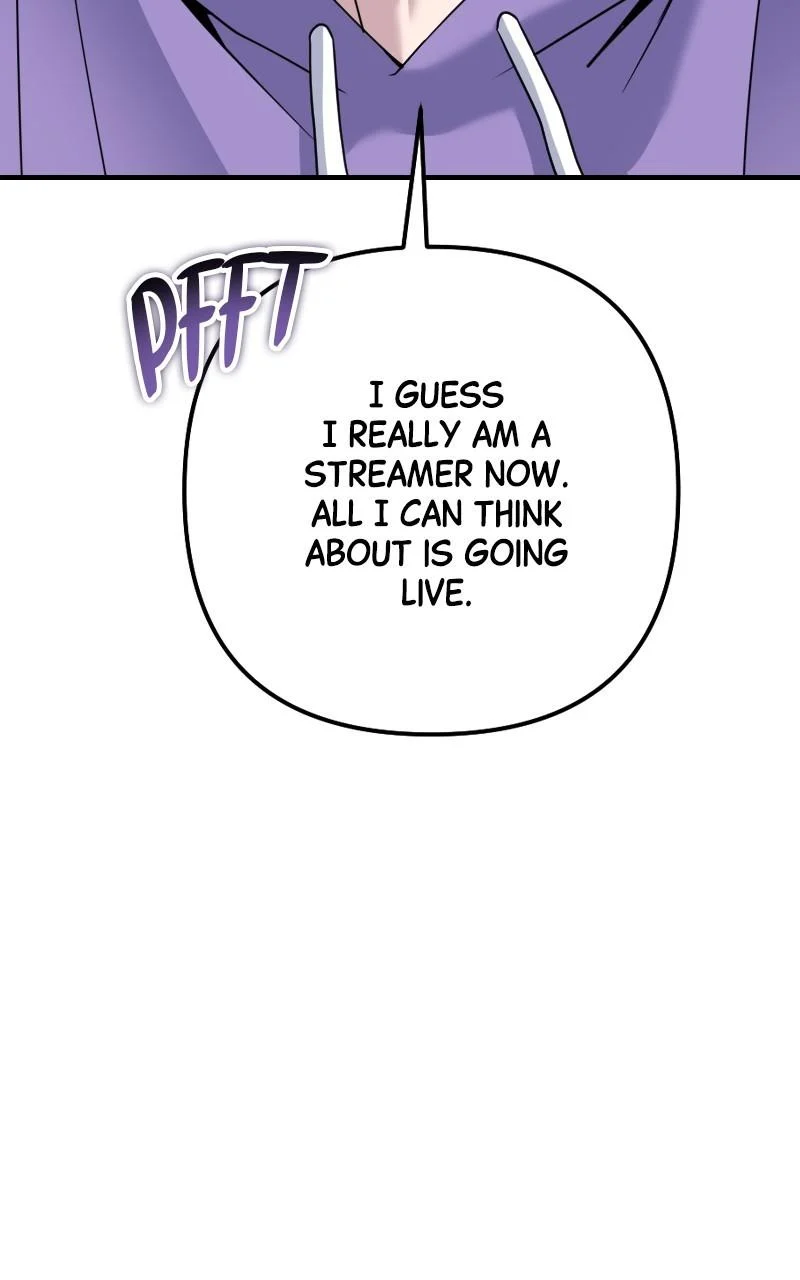 Page 74 of Chapter 49