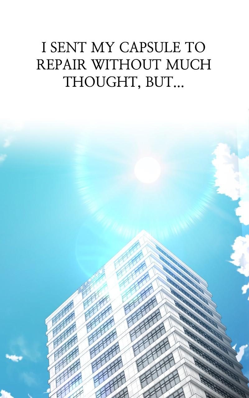 Page 75 of Chapter 49