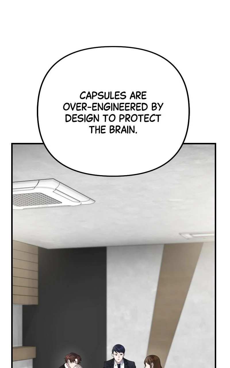 Page 77 of Chapter 49
