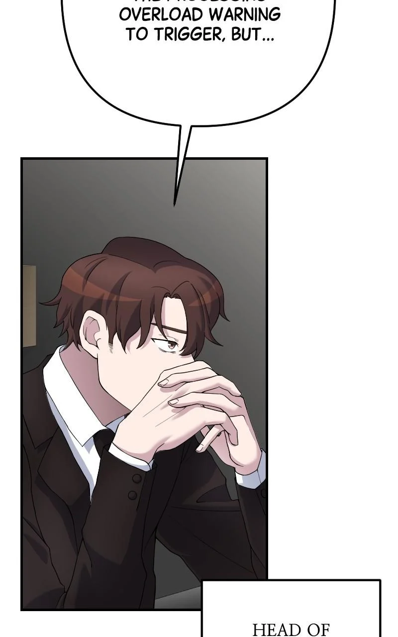 Page 79 of Chapter 49