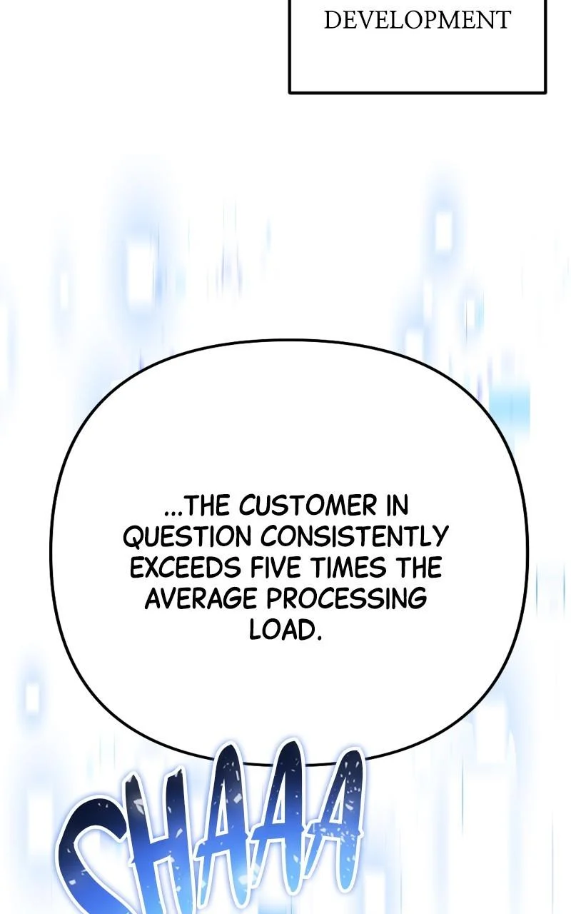 Page 80 of Chapter 49