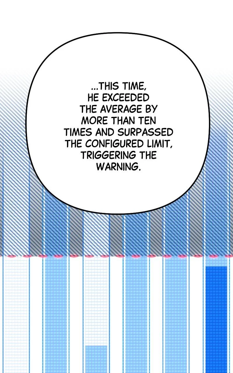 Page 83 of Chapter 49
