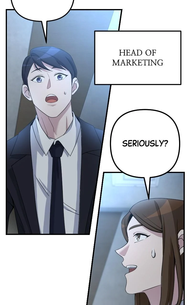 Page 85 of Chapter 49