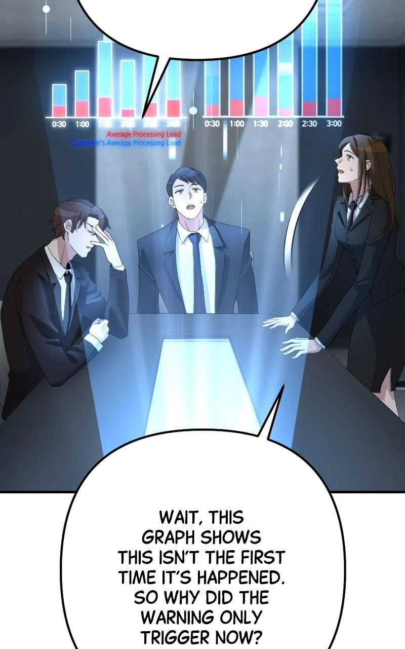 Page 87 of Chapter 49