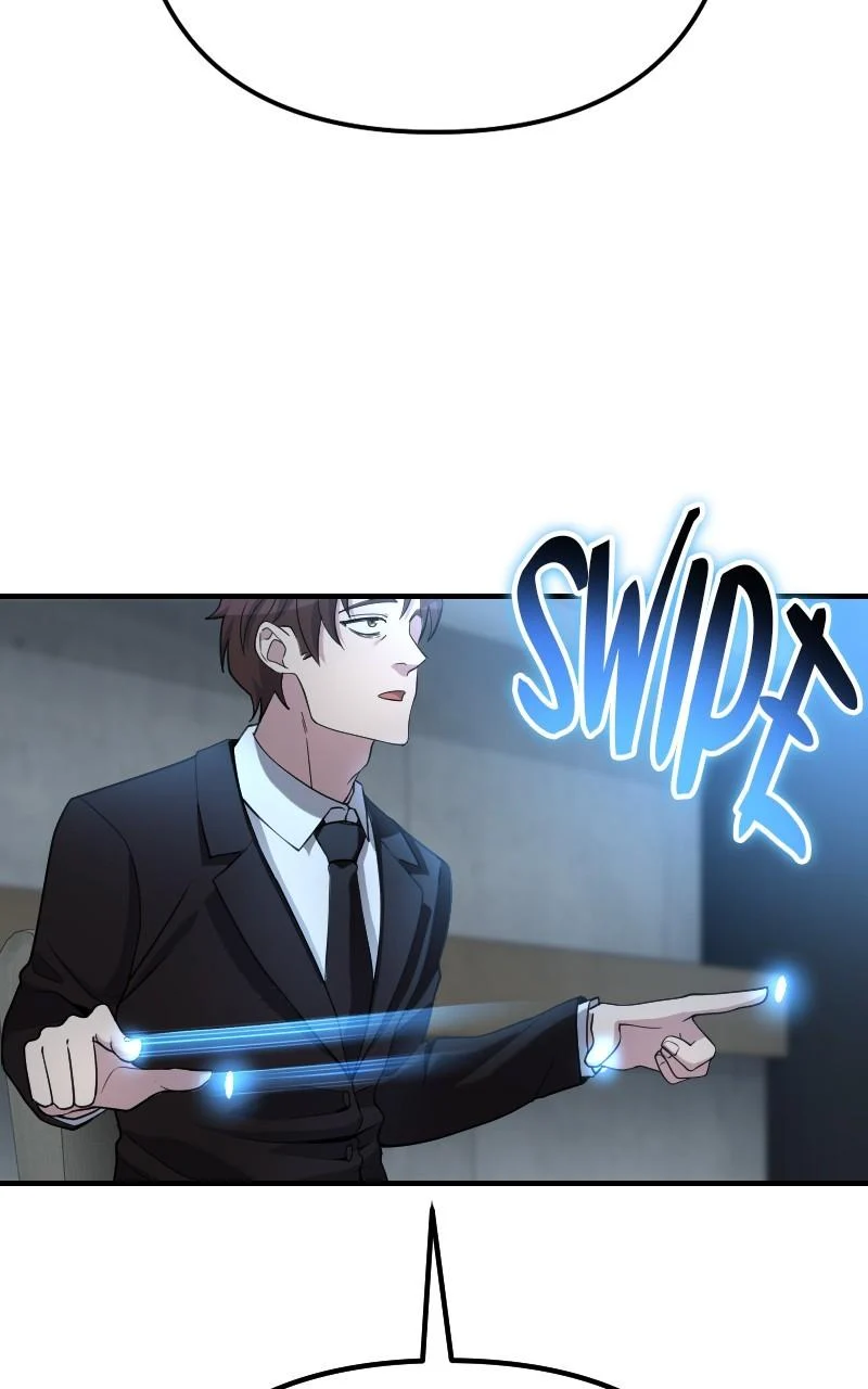Page 88 of Chapter 49